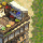~ Bazar ~ 85/90